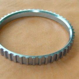 Snímací krúžok ABS predný Volvo 850 od: 06.1991