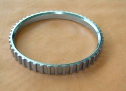 Snímací krúžok ABS predný Volvo 850 od: 06.1991