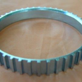 Snímací krúžok ABS predný Ford Mondeo I + II