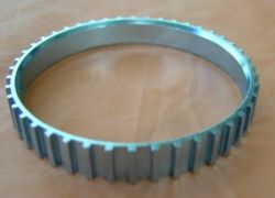 Snímací krúžok ABS predný Ford Mondeo I + II