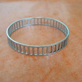 Snímací krúžok ABS predný Ford Galaxy od: 03.1995