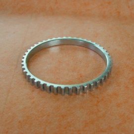 Snímací krúžok ABS predný Renault Megane