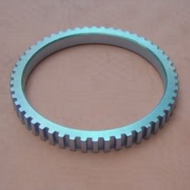 ABS krúžok predný Hyundai Santa Fè I