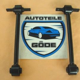 2x rameno zadná náprva Volvo S40 I + V40