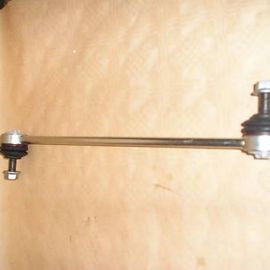 Stabilizátor predný Volvo 850 LS, LW C70,V70+S70