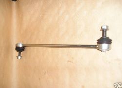 Stabilizátor predný Volvo 850 LS, LW C70,V70+S70