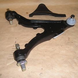 Rameno predné Volvo 850 +S70+V70 2,5TDI