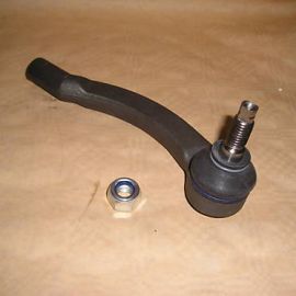 Čap predný Volvo 850 LS, LW C70,V70+S70