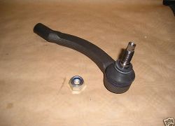 Čap predný Volvo 850 LS, LW C70,V70+S70