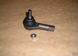 Čap predná náprava Volvo S40 + V40