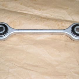 Stabilizátor / Tyč predná náprava všetky VW TOUAREG,Porsche Cayenne