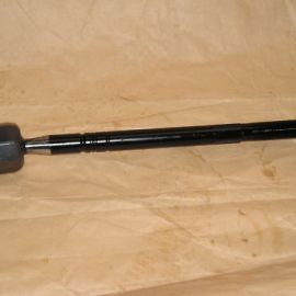 Spojovacia tyč predná VW Touareg