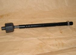 Spojovacia tyč predná VW Touareg