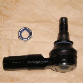 Hlava/čap spojovacej tyče všetky VW TOUAREG predná náprava