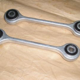 2x stabilizátor predný Volkswagen Touareg