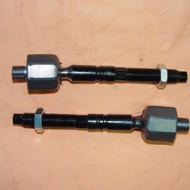 2x axilána tyč predná náprava VW T5 Multivan+Transporter