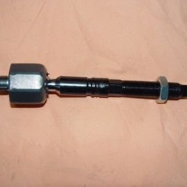 Axiálna tyč predná náprava VW T5 Multivan+Transporter