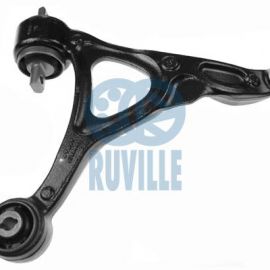 Rameno predné pravé Volvo XC90 od roku výroby: 10.2002