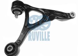 Rameno predné pravé Volvo XC90 od roku výroby: 10.2002