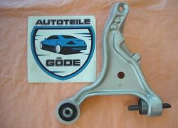 Rameno predné pravé Volvo S80 od roku výroby: 05.1998