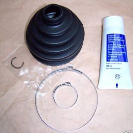 Manžeta riadenia vnútorna na strane diferenciálu VW T4 od: 90-03