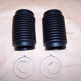 Manžera riadenia sada predná náprava VW T4 od: 90-03