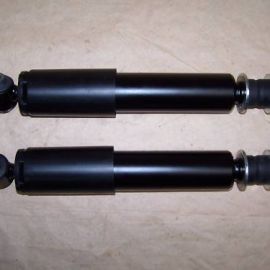 2x tlmiče zadná náprava VW T4 od: 90-03