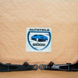 2x rameno spodné predné Volkswagen T4