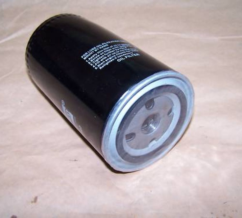 Olejový filter 2,4 a 2,5 liter VW T4 od: 90-03