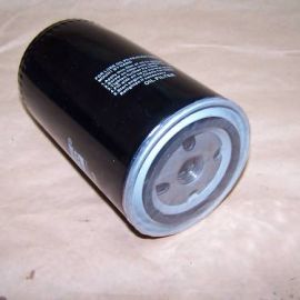 Olejový filter 2,4 a 2,5 liter VW T4 od: 90-03
