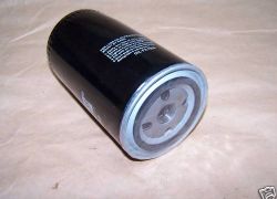 Olejový filter 2,4 a 2,5 liter VW T4 od: 90-03