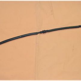 Lanko ručnej brzdy zadné VW T4 od: 90-03