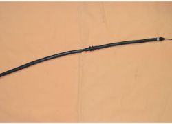 Lanko ručnej brzdy zadné VW T4 od: 90-03