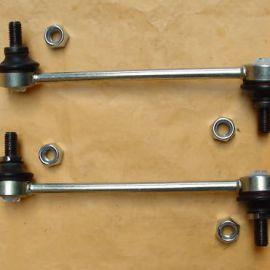 2x stabilizátor predný VW Sharan+Galaxy+Alhambra