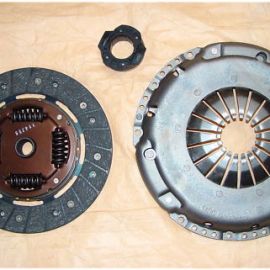Spojková sada VW Passat 1,8+1,9+2,0 od r.v.:0.1988-05.1997