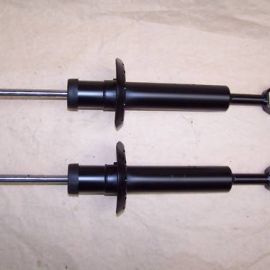 2 tlmiče predná náprava VW Passat rok výroby: 88-00