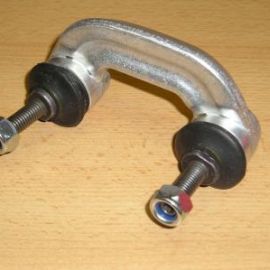 Stabilizátor predná náprava Audi A4, VW Passat