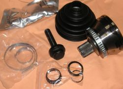 Homokinetický kĺb vonkajší VW Passat 3B2, 3B5