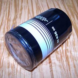 Olejový filter VW Golf III - Golf IV