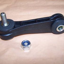 Stabilizátor predná náprava VW Golf IV+Bora od roku :97