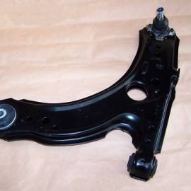 Rameno predná náprava VW Bora+Golf IV od:97-06