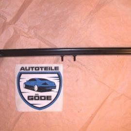 Pozdĺžne závesné rameno zadné Mazda 323 BJ