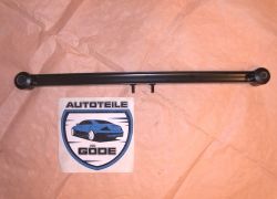 Pozdĺžne závesné rameno zadné Mazda 323 BJ