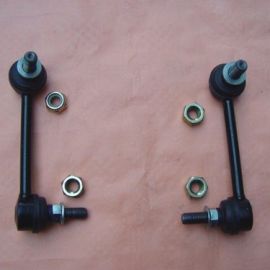 2x stabilizátor zadná náprava Nissan 350 Z od: 10.2003