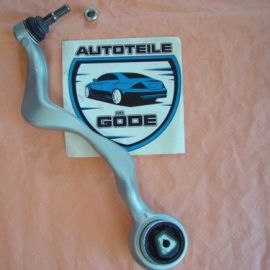 Rameno predné ľavé spodné BMW E90, E91, E92, E93