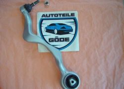 Rameno predné ľavé spodné BMW E90, E91, E92, E93