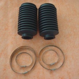 Manžeta riadenia - sada Seat Toledo I od : 05.1991