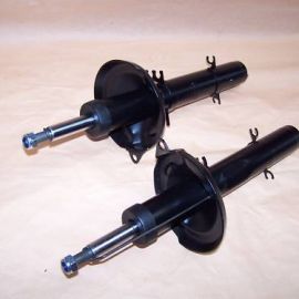 2 Tlmiče predná náprava Seat Leon, Toledo od roku výroby : 99