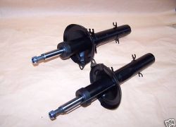 2 Tlmiče predná náprava Seat Leon, Toledo od roku výroby : 99