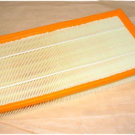 Vzduchový filter Seat Leon od r.v: 11.1999 - 06.2006